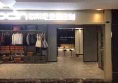 如何在縣城開全屋定制家具加盟店，這四點(diǎn)你一定不知道