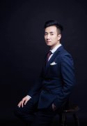 營(yíng)銷(xiāo)風(fēng)云人物|記top招商經(jīng)理張俊——意氣風(fēng)發(fā)弄潮兒