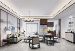 全屋定制以后發展怎么樣?具備哪些優勢？