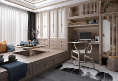 家具銷售技巧和話術(shù)，你們家東西怎么這么貴