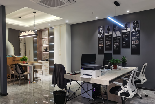 2021全屋整裝市場怎么樣？開一家全屋整裝店需要注意什么？